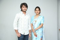 Husharu Pittalu Movie Teaser Launch